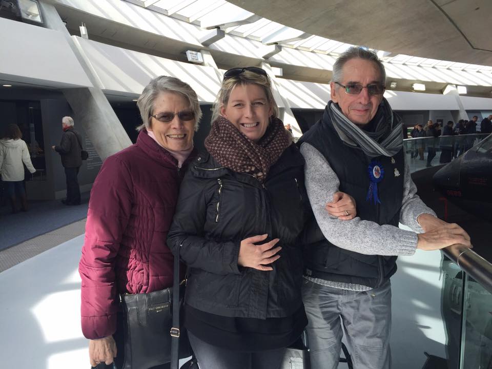 12928251_10154154794118825_7247132131461746527_n