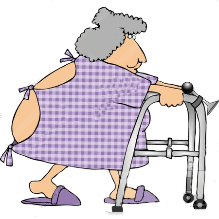 ec1d3b07227aa72eef5534059e8ebaee_total-hip-replacement-clip-art-clipart-free-download-hip-replacement-clipart_450-450