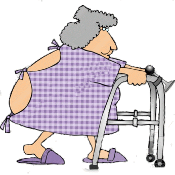 ec1d3b07227aa72eef5534059e8ebaee_total-hip-replacement-clip-art-clipart-free-download-hip-replacement-clipart_450-450