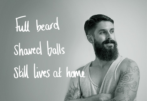 Family-Building-Society