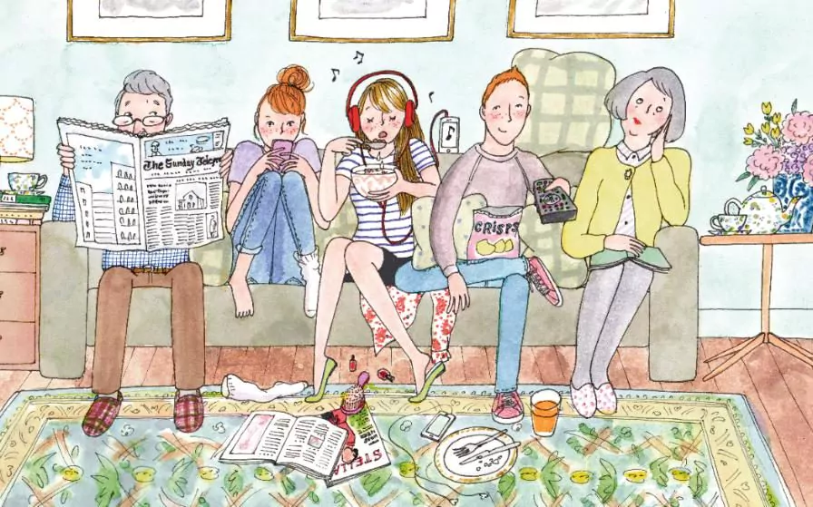 150516STEBoomer01-xlarge_trans_NvBQzQNjv4BqVRYMpRRh5U8tfaESeId9UvqZZNFHDV94SvZdX1WqoFI