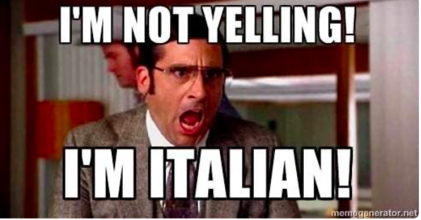 Screenshot 2020-06-16 at 10.58.46